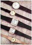 Seiko 1976 0.jpg